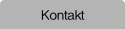 Kontakt.