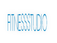 FITNESSSTUDIO